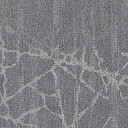 Ковровая плитка Balance Cascade Balance Cascade 02  | FLOORDEALER